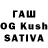 ЛСД экстази ecstasy Otchim228