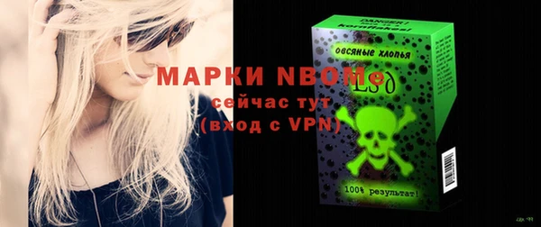 дмт Абаза